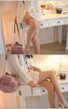 木花琳琳夜店小公主3V2[1280X720 2分11秒]_丽丝库