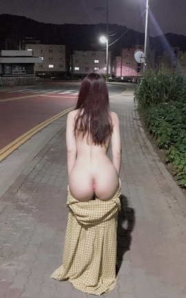 无印良品收集无圣光套图 part5_丽丝库