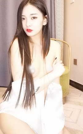 精C小狐狸-在发骚的路上越走越远_丽丝库