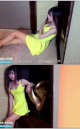 盘丝pans视频写真 No.470SP[1280X720][5分59秒]_丽丝库