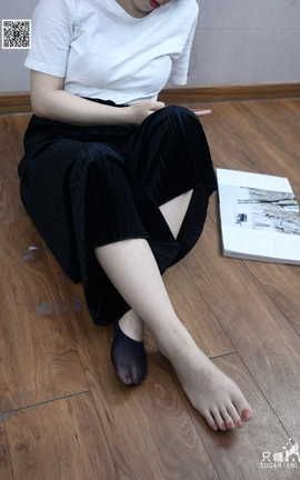 只糖棉袜 VOL.098 李念 不是每一个人，都能成为理想中的大人_丽丝库