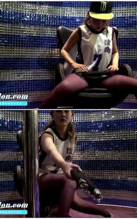 盘丝pans视频写真 No.477SP[1280X720][9分6秒]_丽丝库