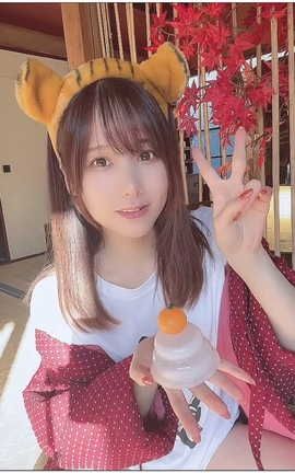 けん研 fantia 2022.01#1[1440X1920][33秒]_丽丝库