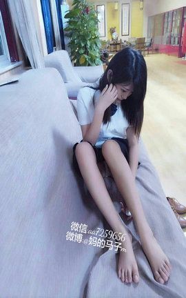 网络福利图-妈的马子m 大尺度收费套图-1