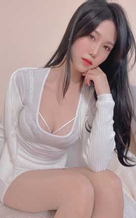 抖娘 利世-居家阿娇&三点式_丽丝库