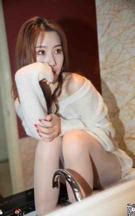 丽丝映像LISS NO.059《带刺的玫瑰》_丽丝库