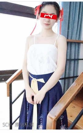 sch女友-原创私房摄影加luo舞视频 part2_丽丝库