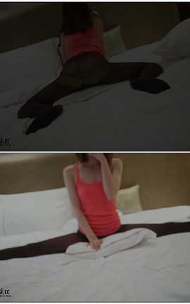 Rosi视频写真 No.052[1920X1080][1分59秒]_丽丝库