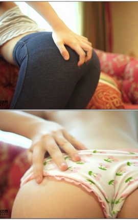 Rosi视频写真 No.012[1920X1080][3分37秒]_丽丝库