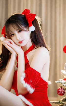 念雪ww 玫瑰礼物_丽丝库