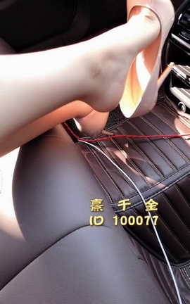 足控福利视频 熹千金V023[720X1280 4分2秒]_丽丝库