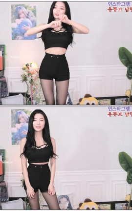 韩国AfreecaTV berry0314- V175[1920X1080][1分32秒]_丽丝库