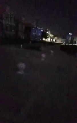 套路直播-维尼-酒后挑战户外[480X848][1小时1分7秒]_丽丝库