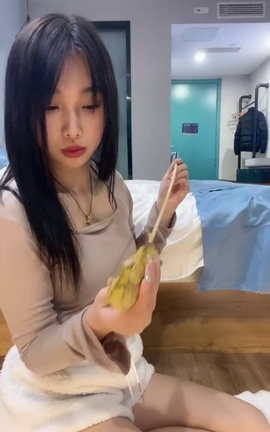 套路直播-小x大王甜甜圈-直播合集V__003[720X1280 44分3秒]_丽丝库