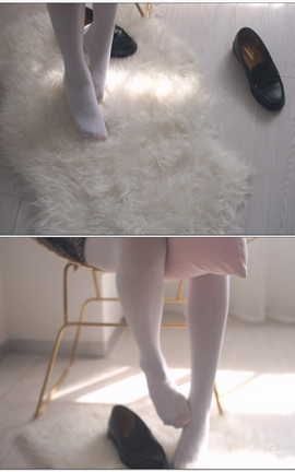 木花琳琳是勇者-NO.099 足遊び☆·上下篇合集#1[854X480][4分4秒]_丽丝库