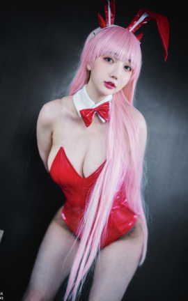 韩国写真杂志-BLUECAKE Vol 0053 Son Ye Eun IN THE SEXXY 002_丽丝库