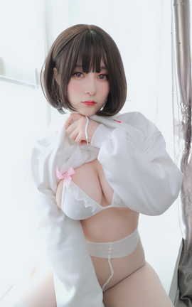 白银81-22年04月会员合集 part2_丽丝库