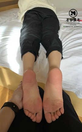 誉铭传媒YuMing 2019.02.24定制_丽丝库