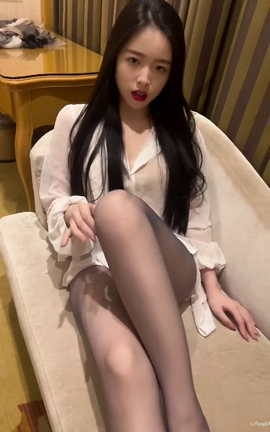 足控福利视频 美妙V28[720X1280 3分32秒]_丽丝库