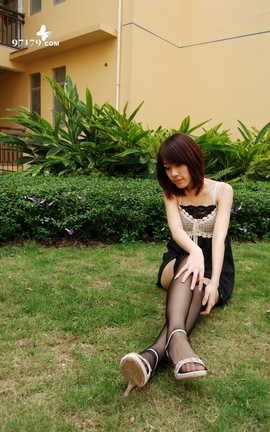 97179足模网-Skina 053_丽丝库