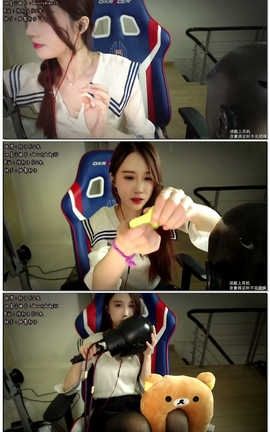 轩子巨2兔-黑丝水手服小姐姐[32分16秒][504M]_丽丝库