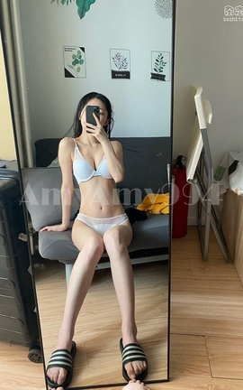 桃图杂志の妹子图-AmyAmy_丽丝库