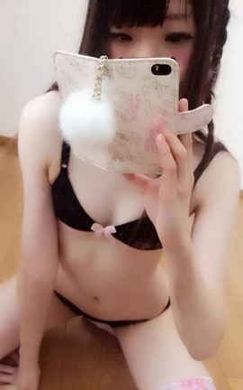 网红少女小依依全部图包-2