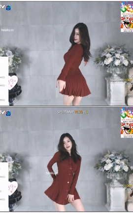 韩国AfreecaTV berry0314- V602[1280X720][3分3秒]_丽丝库