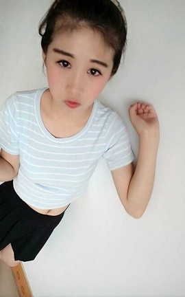 聊骚-漂流瓶 大三学妹小奴叫朋友找个jb小的操自己 part1_丽丝库