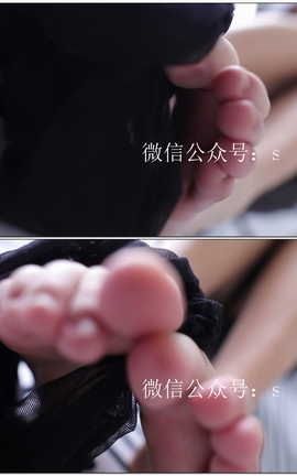 山茶摄影视频 vol.242 2019.9.9 小慧[1920X1080][2分26秒]_丽丝库