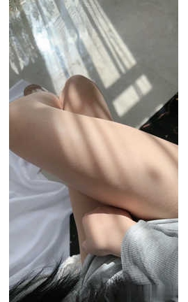 猪饲料@微密圈 – 虾线油亮_丽丝库