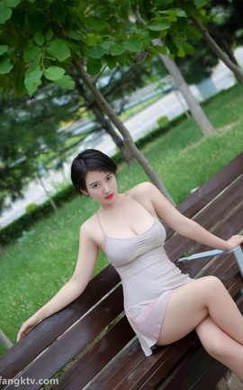 推特精选推主-私影_丽丝库