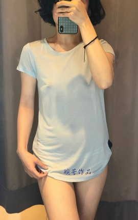 婉芳作品-闲暇之余秀恩爱_丽丝库