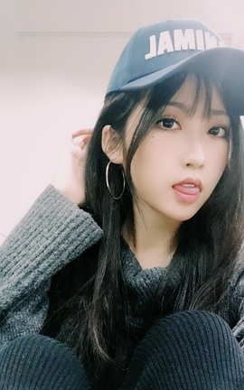 名模阿朱 摄影师专辑分流 WANIMAL王动  2020-6_丽丝库