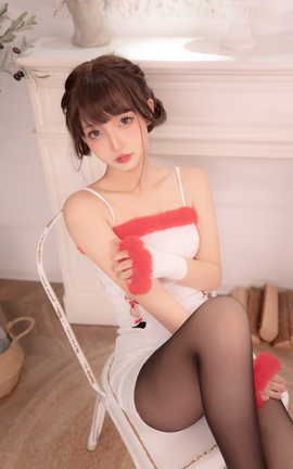 神楽板真冬-虎年01月微博订阅_丽丝库