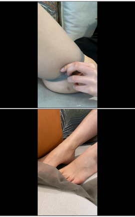 ISS系列写真 – 小婷[1920X1080 2分2秒]_丽丝库