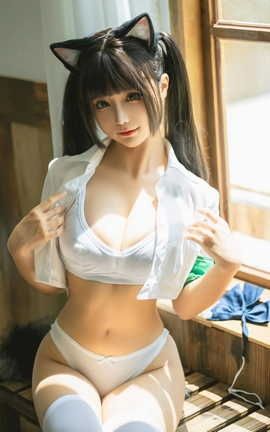 蠢沫沫 学妹&光_丽丝库