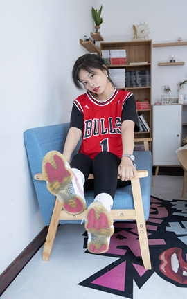 物恋传媒 NO.930 美琪-温情的诀别_丽丝库