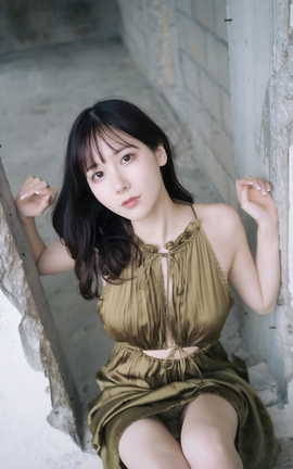 Ken(けんけん研) ekurumeku part1