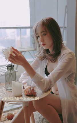 Twitter摄影师 ZEROIMPRESSION@ZEROIMPRESSION1 part1_丽丝库