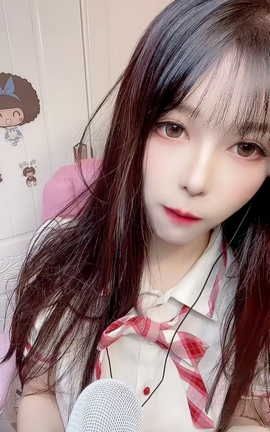 娜娜Sweet-苹果+黄瓜食音[720X1280][4分9秒]_丽丝库