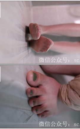 山茶摄影视频 vol.204 2019.10.29 田田[1920X1080][1分46秒]_丽丝库