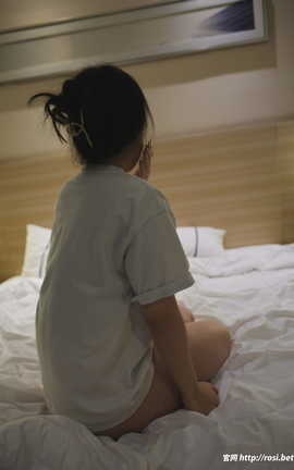 ROSI写真 2024.05.28 NO.4558_丽丝库