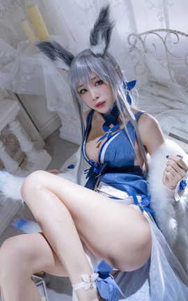 水淼 信浓_丽丝库