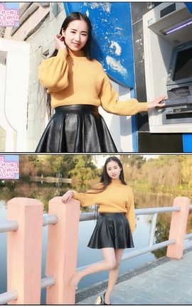 纳丝摄影视频 112 林小雅2[1920X1080][]_丽丝库