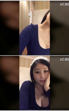 微密圈 童小芯(紫色哒豚豚) 合集 part8V09[790X444 47分29秒]_丽丝库