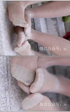 山茶摄影视频 vol.243 2019.9.9双胞胎[1920X1080][1分42秒]_丽丝库