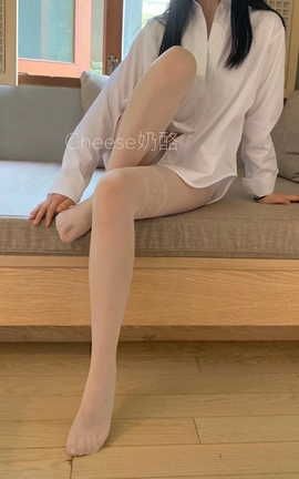 Cheese奶酪坏了微信朋友圈收费资源-2020年04月_丽丝库