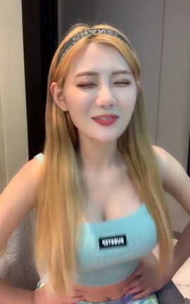 韩国AfreecaTV berry0314- V335[720X1280][3分4秒]_丽丝库