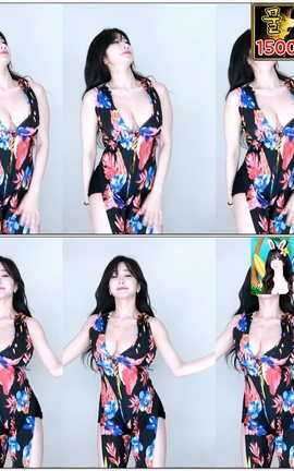 韩国AfreecaTV 冬幂热舞精选V17[1920X1080 1分39秒]_丽丝库